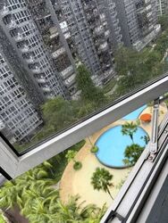 Austville Residences (D19), Condominium #577004151